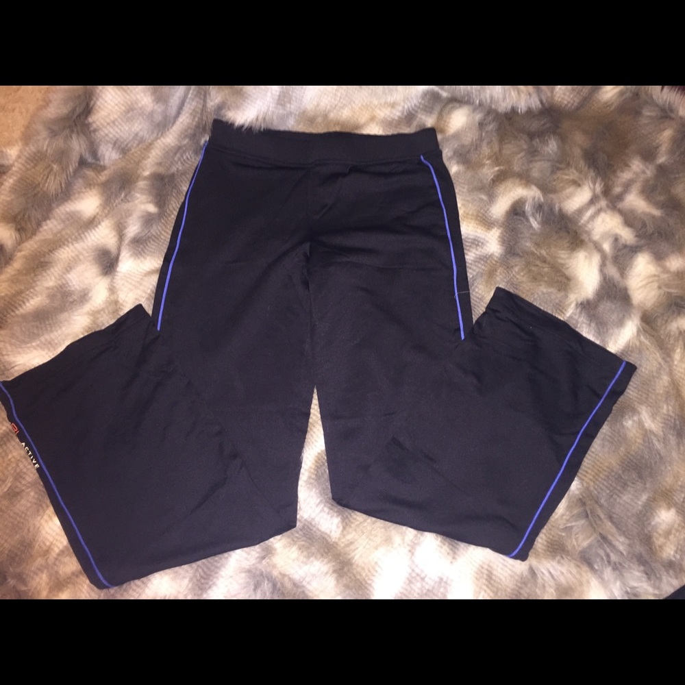 Ralph Lauren sports pants